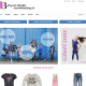 babykleding & kinderkleding